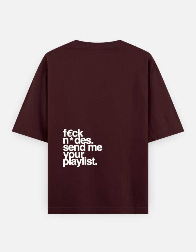 Back_2_c_25.jpg