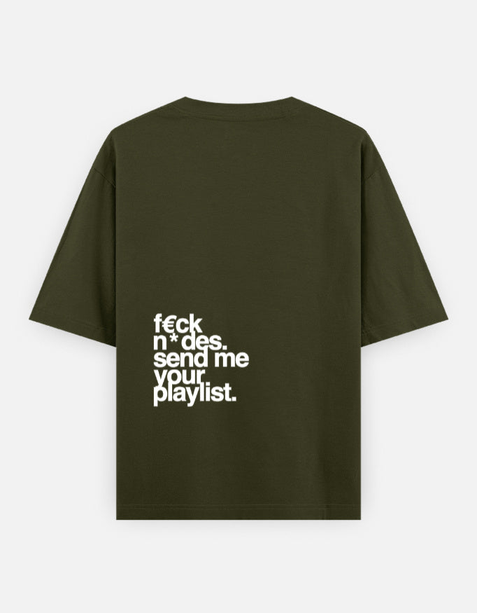 Back_2_c_41.jpg