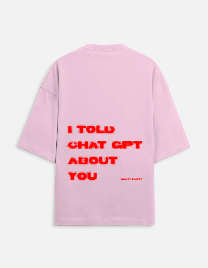 Back_2_c_45.jpg