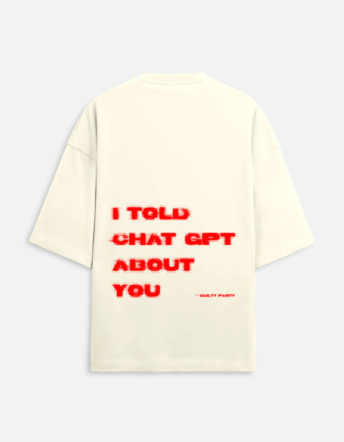 Back_2_c_61.jpg
