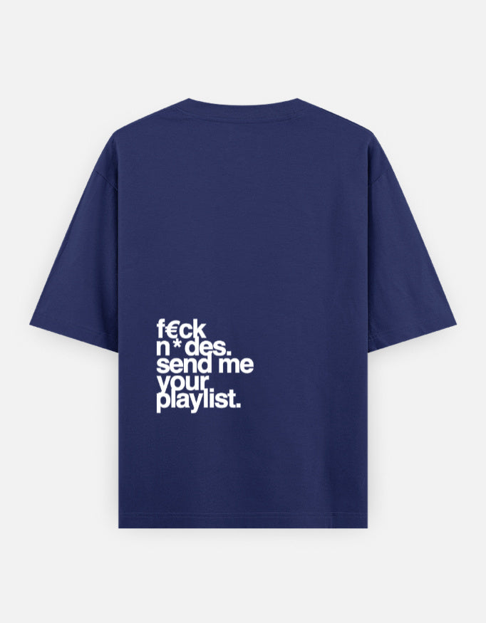 Back_2_c_9.jpg