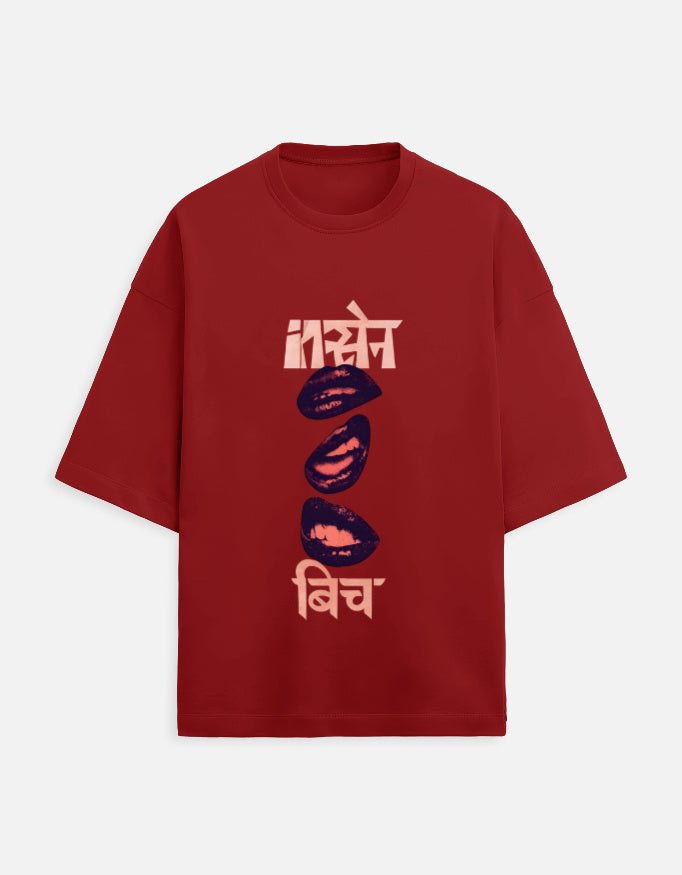 Front_1_c_10.jpg