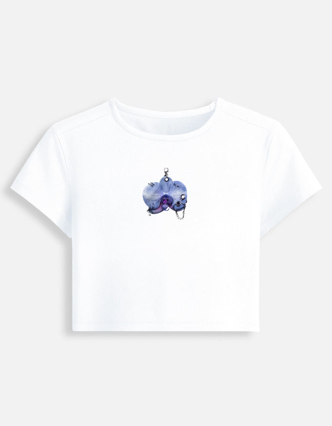 Front_1_c_1.jpg
