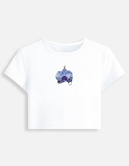 Front_1_c_1.jpg
