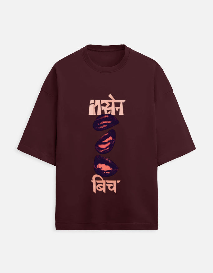 Front_1_c_25.jpg