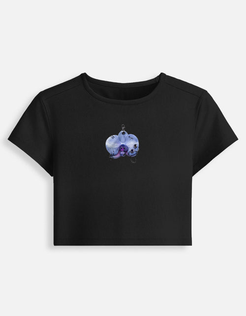 Front_1_c_2.jpg