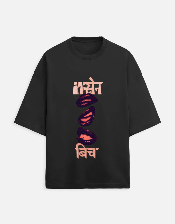 Front_1_c_2.jpg