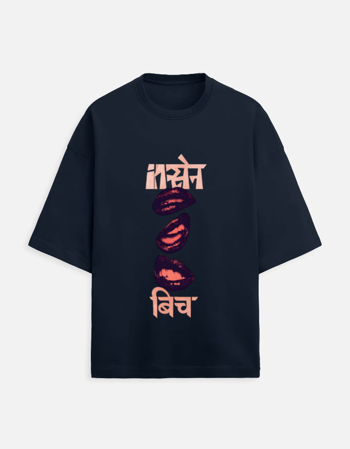 Front_1_c_3.jpg