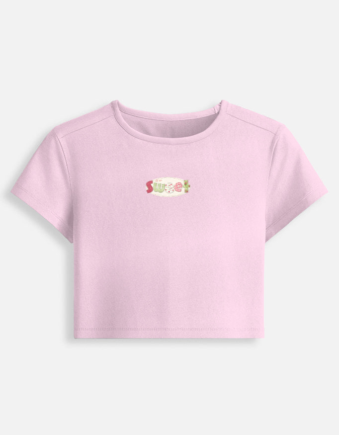 Front_1_c_45.jpg
