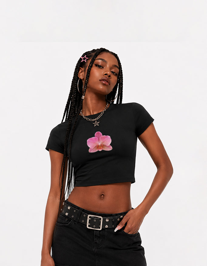 Baby Tee