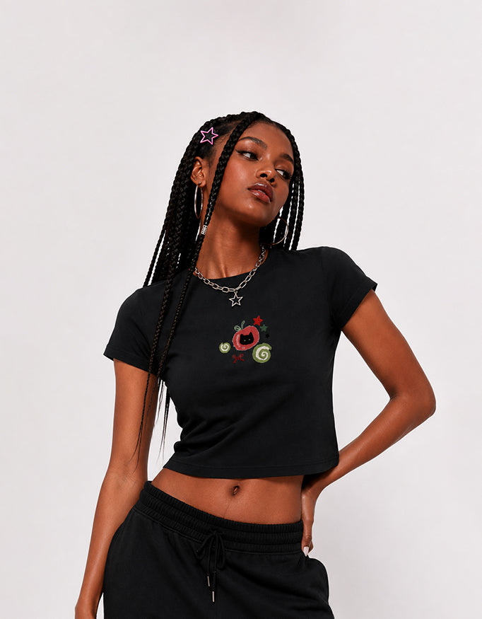 Baby Tee