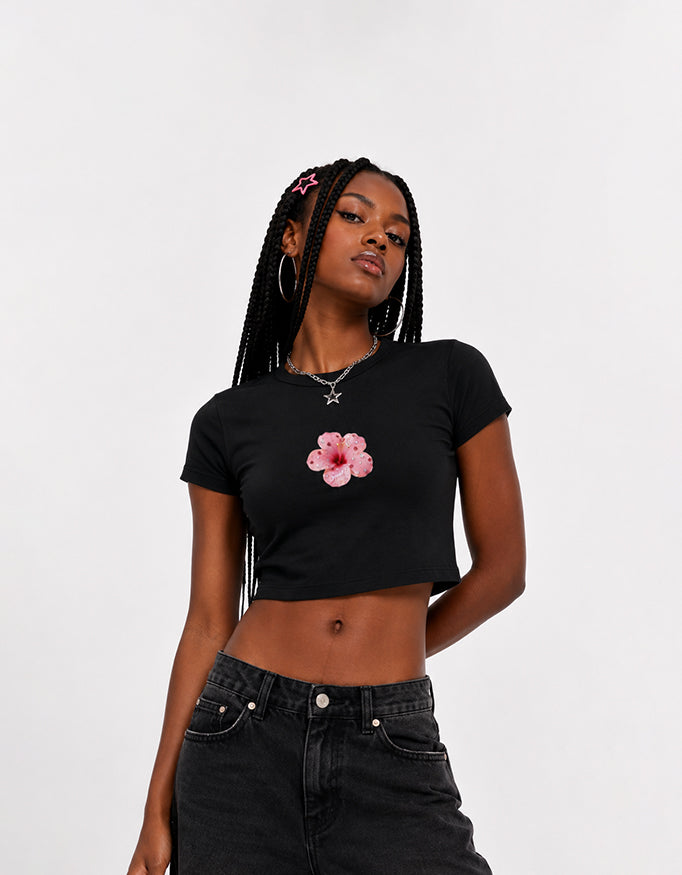 Baby Tee