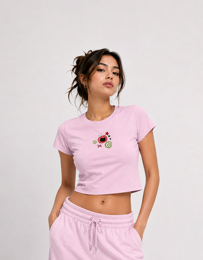 Baby Tee