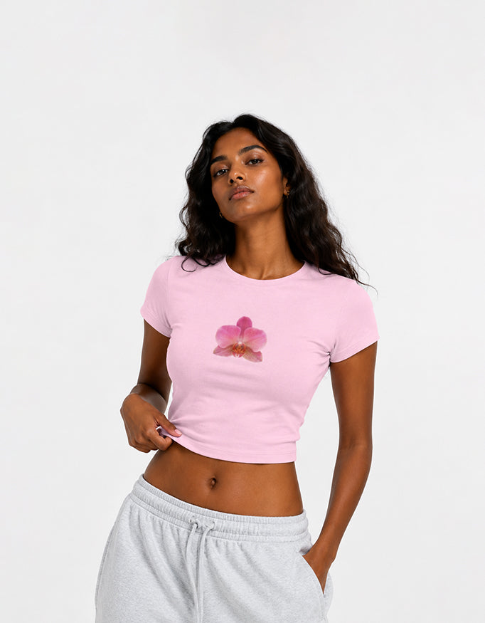Baby Tee