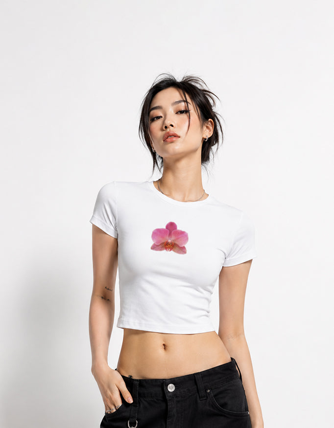 Baby Tee
