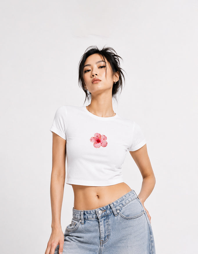 Baby Tee